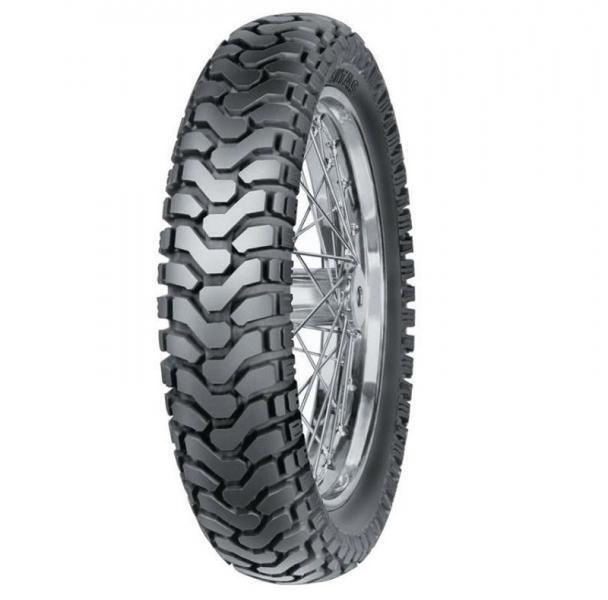 PNEUMATICI GOMME MITAS E-07  E07 140/80-17 69T TL