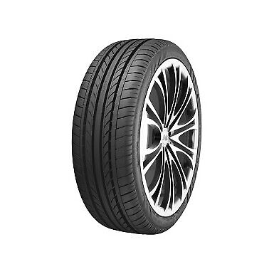 225/50 R17 98 Y NANKANG - Noble Sport NS-20