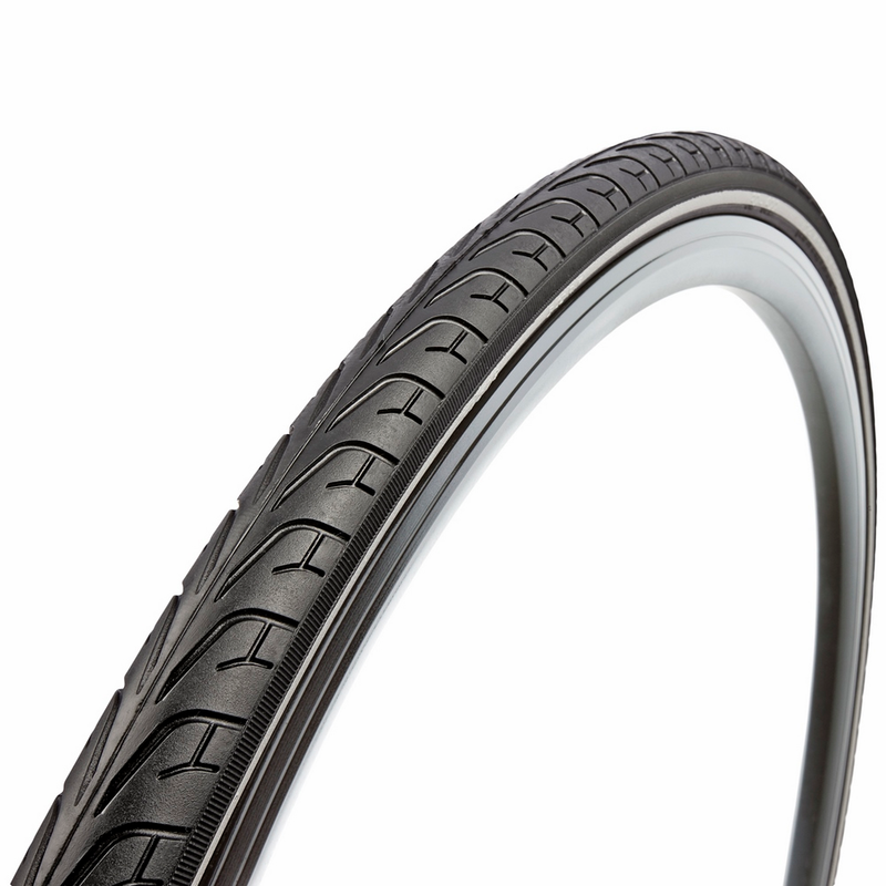 Pneumatico VITTORIA Randonneur 700x38c Rigido D per Bici Bicicletta