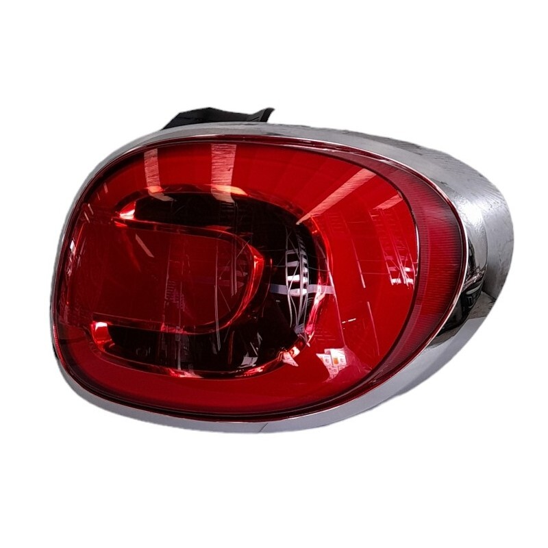 Fanale fanalino stop posteriore destro 10414200 Fiat 500L 2012 in poi