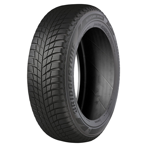 GOMME PNEUMATICI BRIDGESTONE 225/55 R18 102V BLIZZAK LM-001 (AO) XL