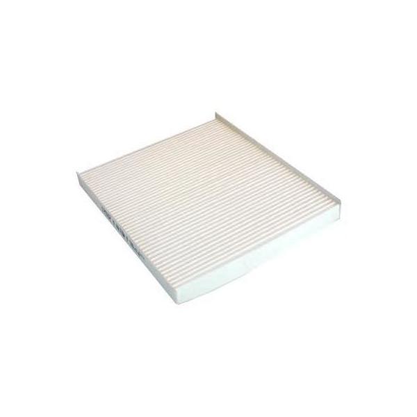 573068 Clim Filter Comfort filtro abitacolo auto particellare Giulietta