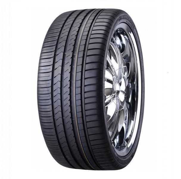 PNEUMATICI GOMME ESTIVE WINRUN R330 195/65 R15 91 V