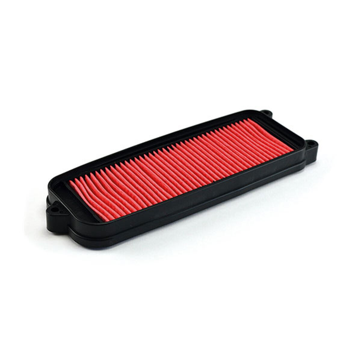 FILTRO ARIA MEIWA HY19102 HYOSUNG 125 GV AQUILA 2000-2010
