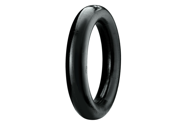 Bib Mousse MICHELIN m16 Enduro Medium / / Hard (90/100-21) -starcross 5