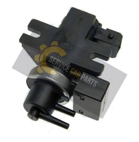 Valvola EGR , di Ricircolo Gas Scarico BMW 1(E87), 3(E46), 3(E90), 5(E39)