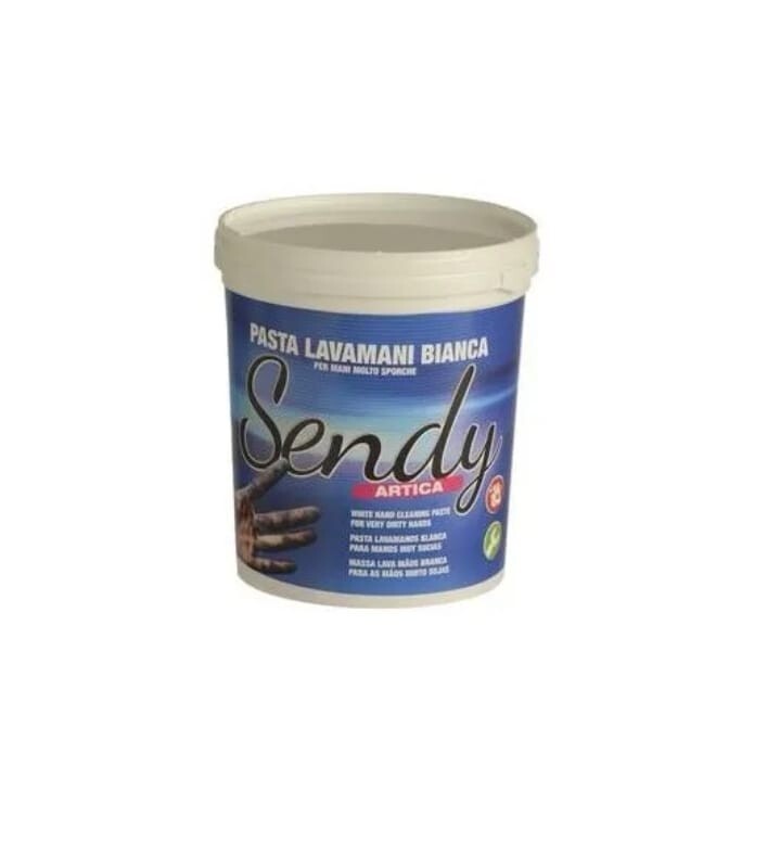 NETTUNO 00237 SENDY ARTICA 1000 ML