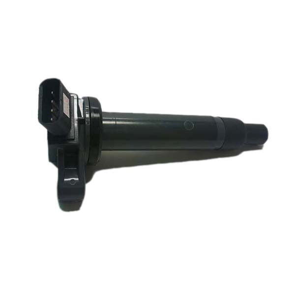 Bobina Accensione Modulo Adatto Per Toyota Land Cruiser / Lexus GS / È / Ls / LX