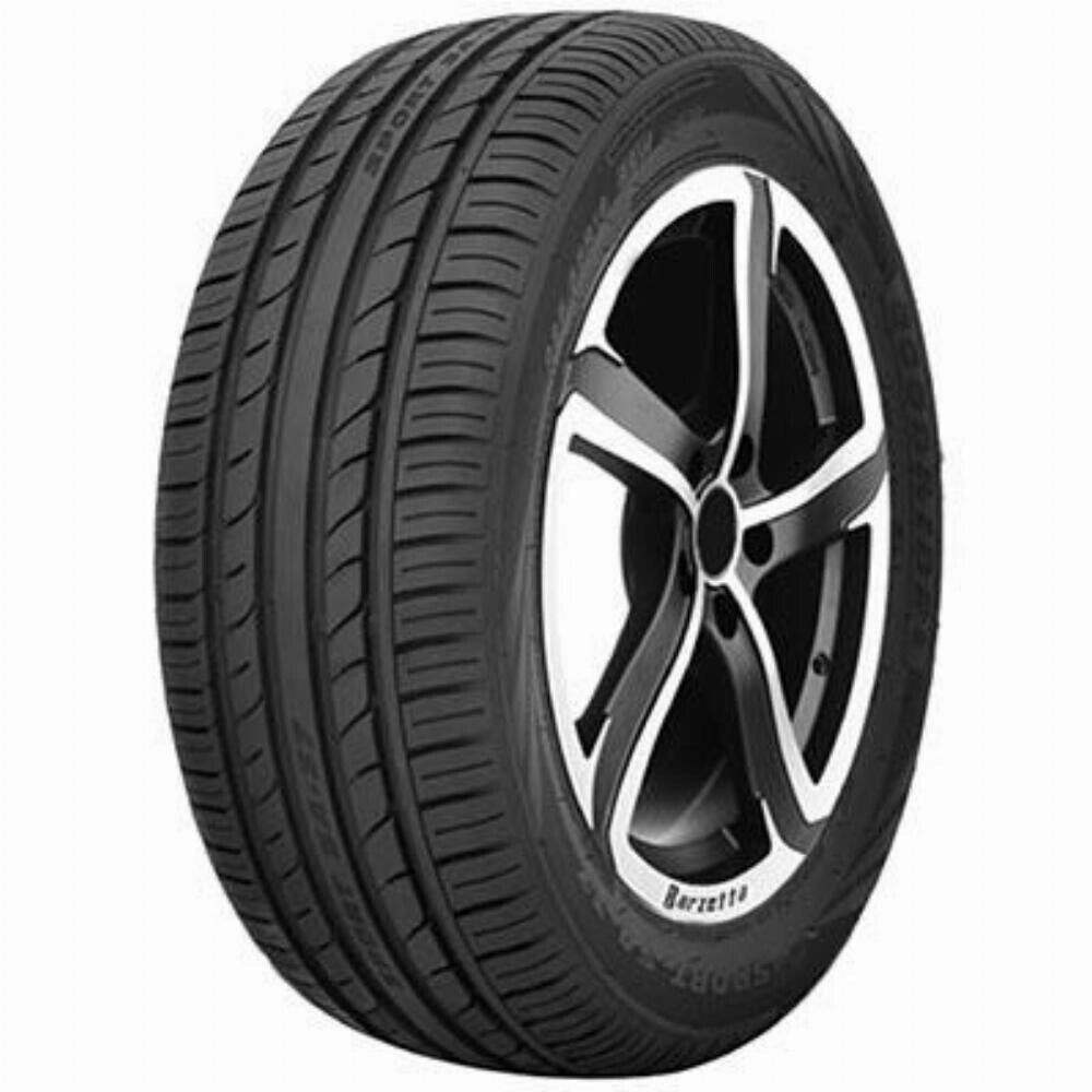 PNEUMATICO ESTIVO GOODRIDE SPORT SA 37 XL 215 35 R 18 84 W