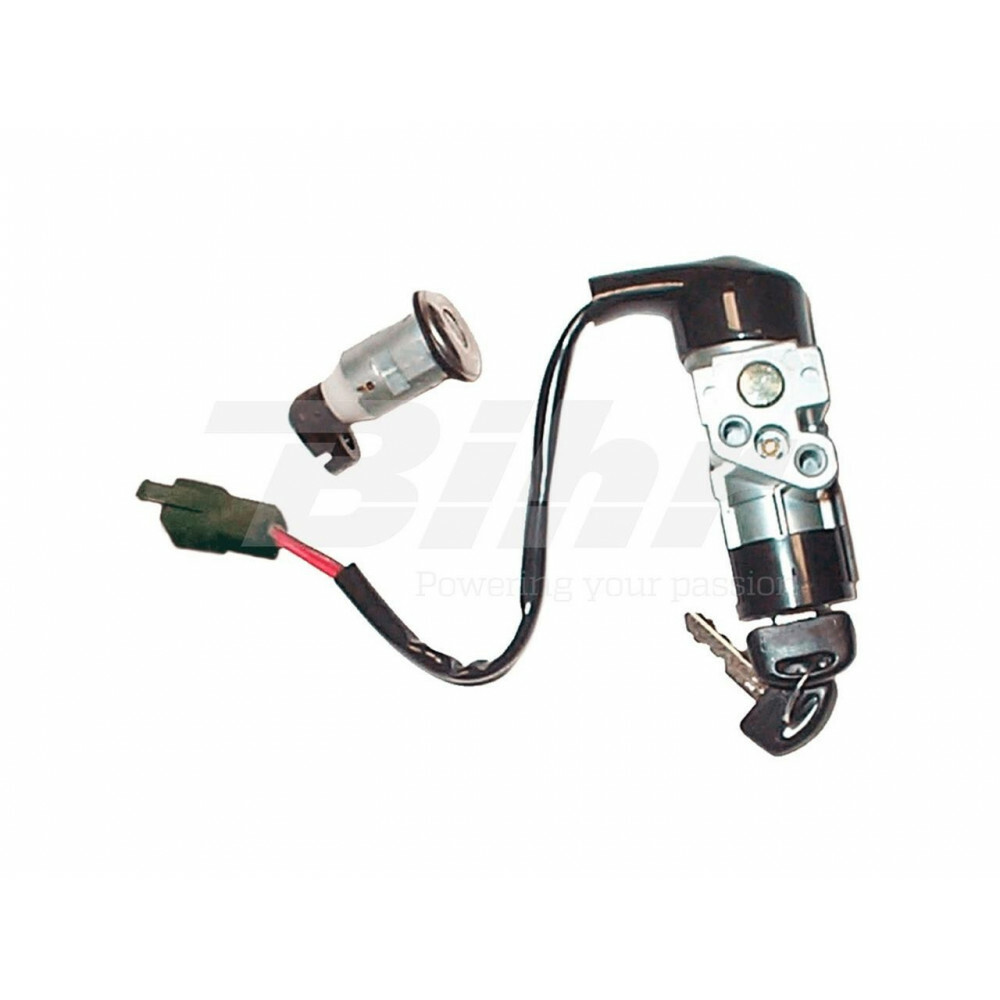 Interruttore a Chiave V Parts Honda SFX50/SXR50