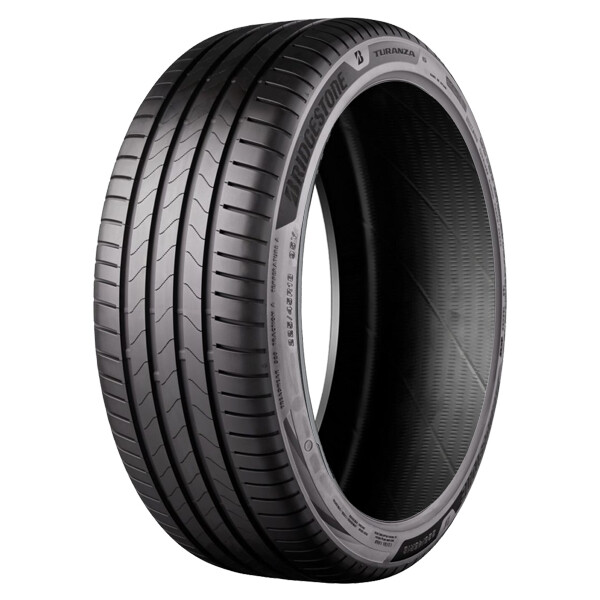 GOMME PNEUMATICI BRIDGESTONE 235/50 R18 97V TURANZA 6