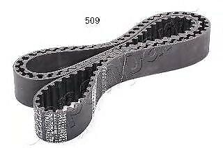 JAPANPARTS DD-509 - Cinghia dentata