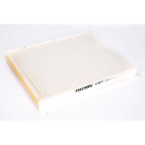 Filtro cabina FILTRON K 1077 per SAAB 9000 2.0/2.3/3.0 09.1984-12.1998