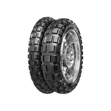 90/90 R21 54 T CONTINENTAL - TKC 80 Twinduro