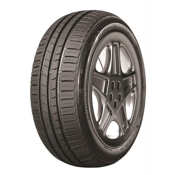 PNEUMATICI GOMME ESTIVE TRACMAX X PRIVILO TX2 185/55 R16 83 H