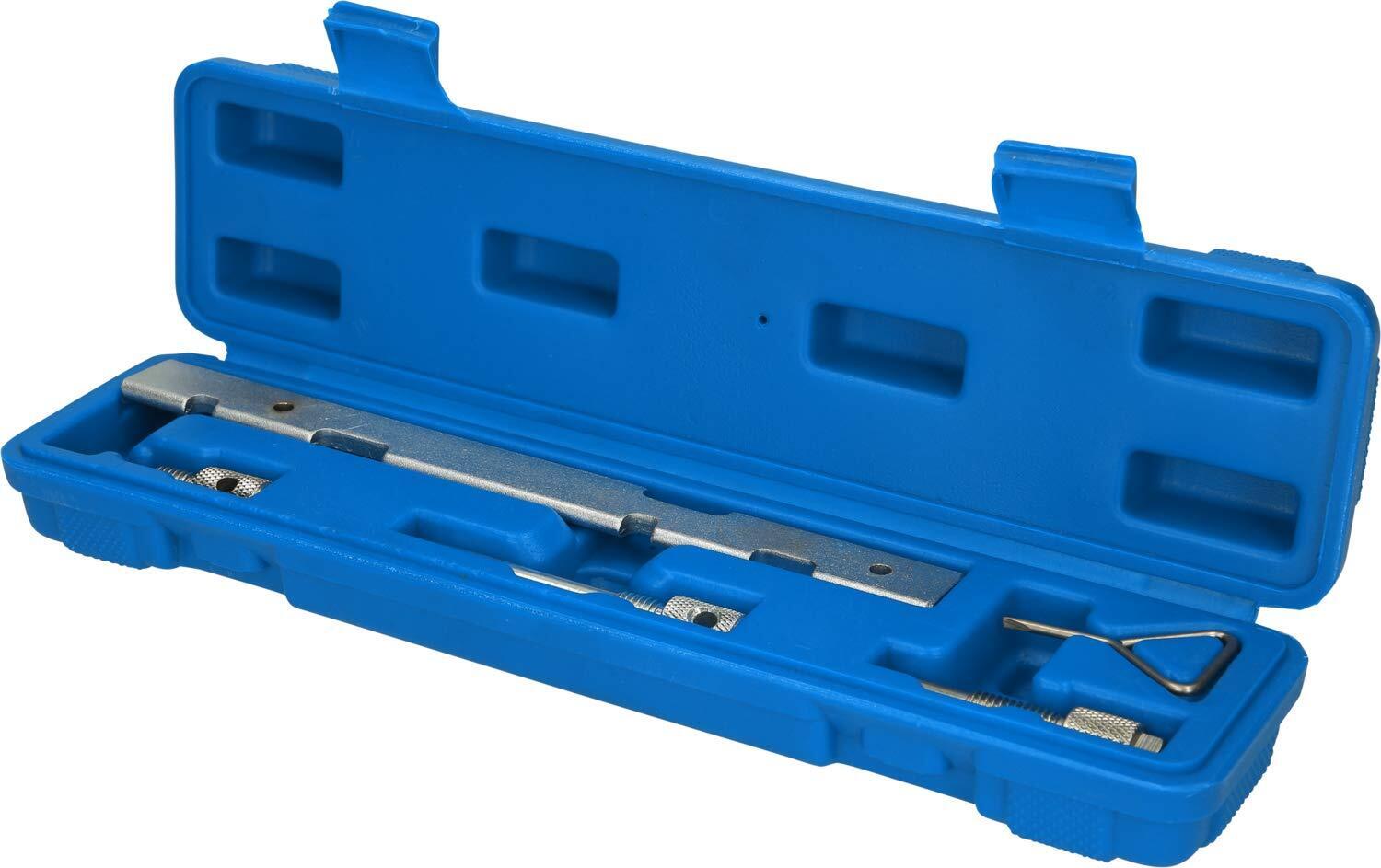 Brilliant Tools 5-pcs Engine timing tool set for Ford (v2k)