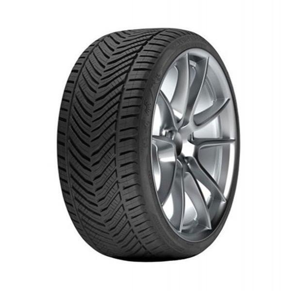 PNEUMATICI GOMME 4 STAGIONI ORIUM ALL SEASON 175/65 R14 86H XL
