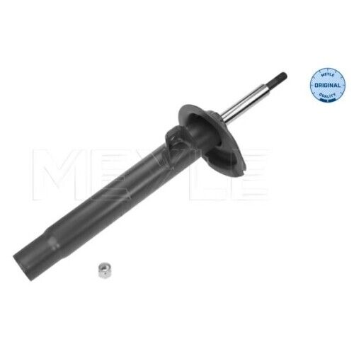 Ammortizzatore Meyle 3266230019 Meyle-original: True To Oe. per Bmw