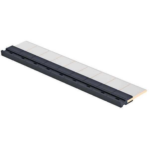 Block eb-bar5 1 pz