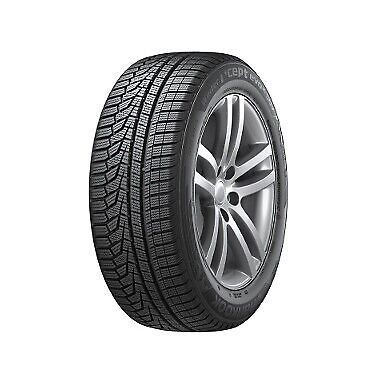 295/35 R23 108 W HANKOOK - Winter i*cept evo² (W320A)
