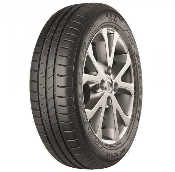 PNEUMATICI GOMME ESTIVE FALKEN SINCERA SN110 175/65 R14 82 T