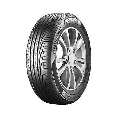 195/65 R14 89 T UNIROYAL - RainExpert 5