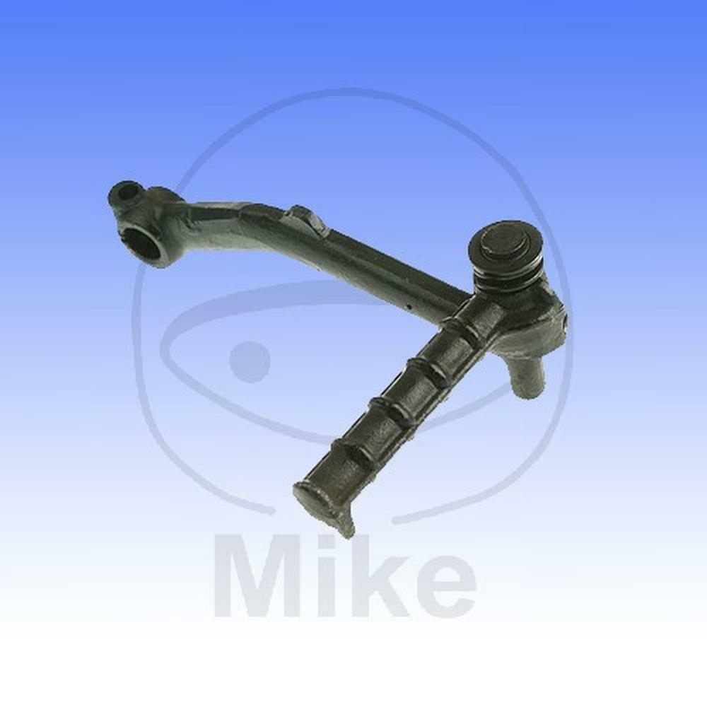 PEDALINA ACCENSIONE 101 OCTANE KW13988  ADLY 50 AIR TEC 1 2T 2006-2010