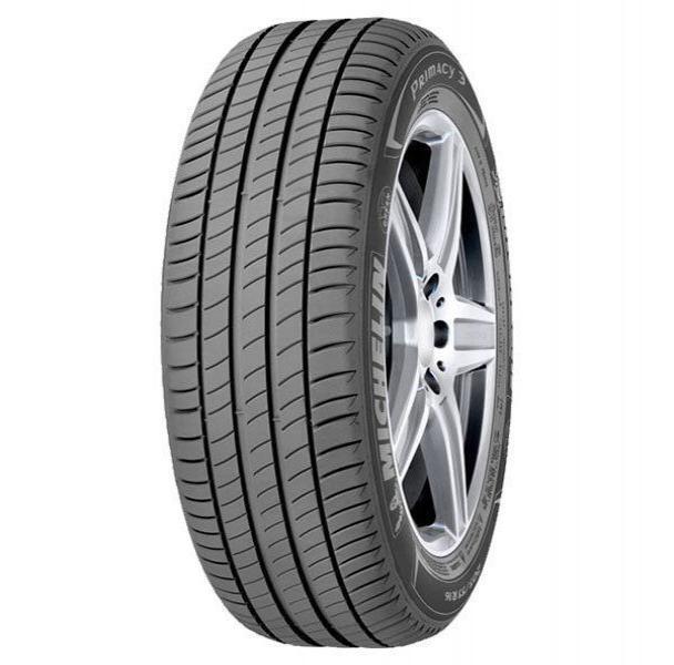 PNEUMATICI GOMME ESTIVE MICHELIN PRIMACY 3 225/50 R18 95 V
