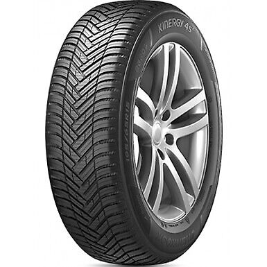 155/60 R15 74 T HANKOOK - Kinergy 4S² H750