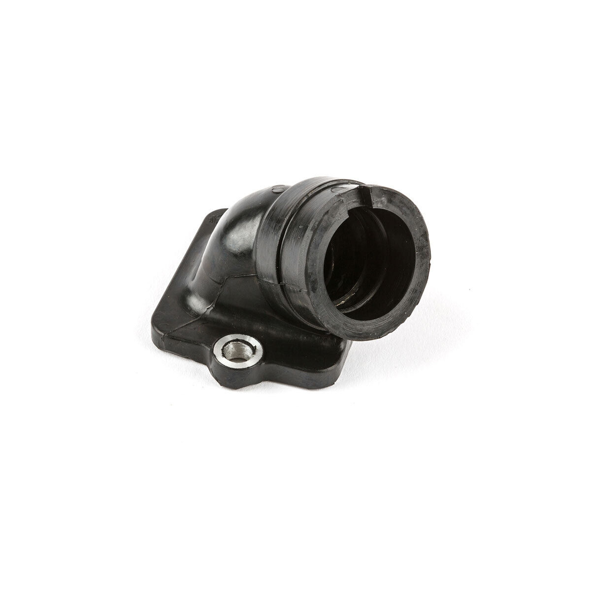 COLLETTORE ASPIRAZIONE RACCORDO D. 27 MM PIAGGIO 50 DIESIS 2001-2001