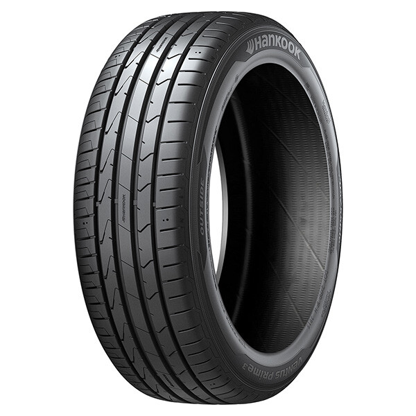 GOMME PNEUMATICI HANKOOK 185/55 R16 83V K125 VENTUS PRIME 3
