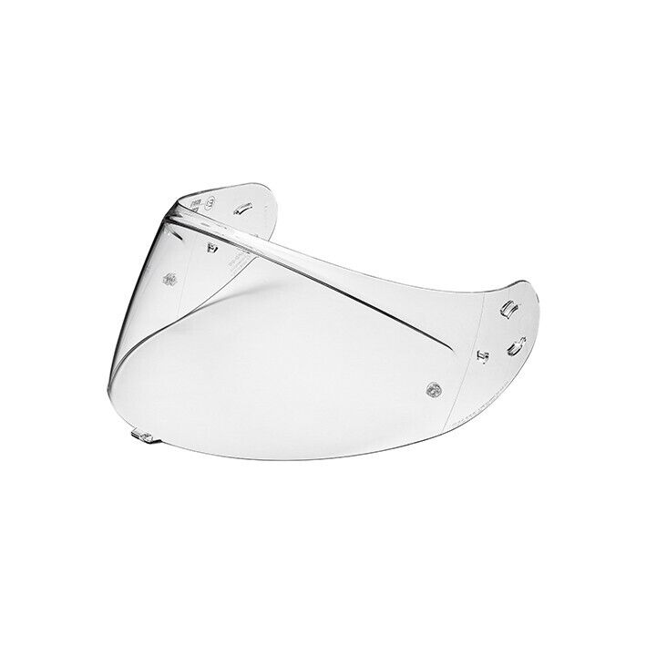 VISIERA TRASPARENTE PER CASCO NOLAN N80-8, N60-6, N60-6 SPORT