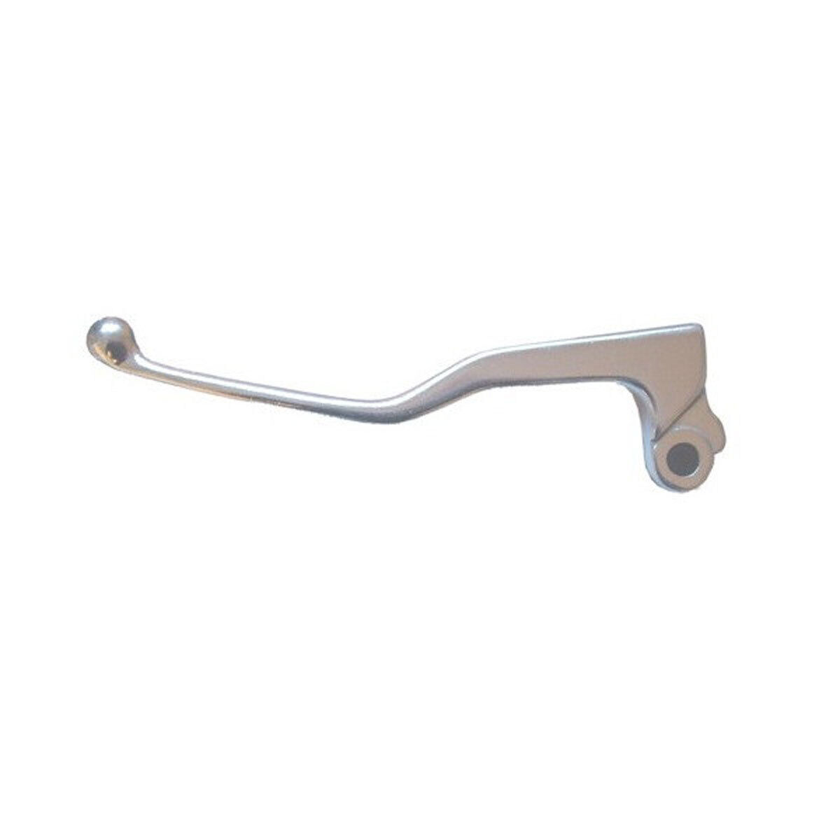 LEVA FRIZIONE SX CROMATA FOR BENELLI 300 BN302 2014-2019