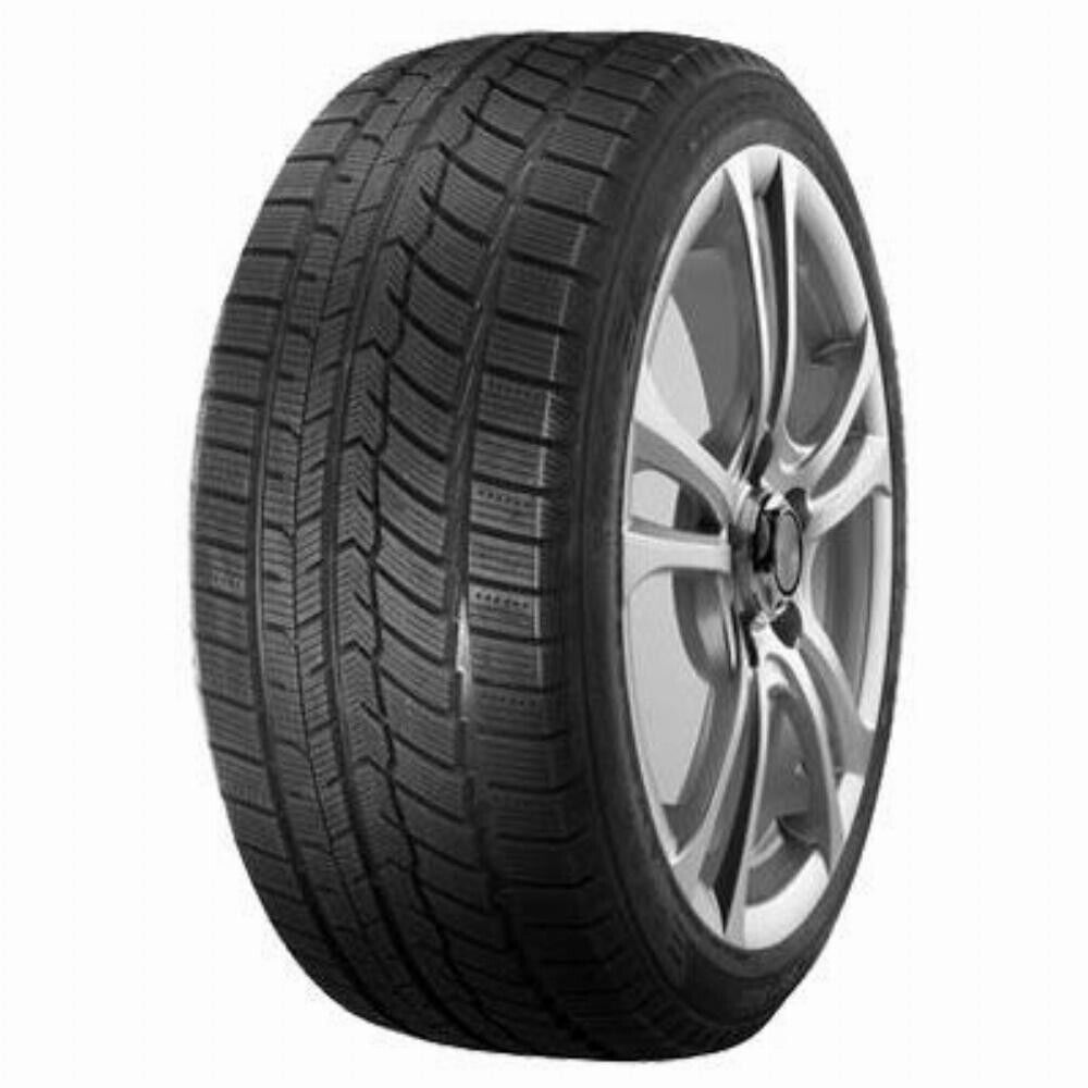 PNEUMATICO INVERNALE AUSTONE ATHENA SP 901 225 60 R 17 99 H