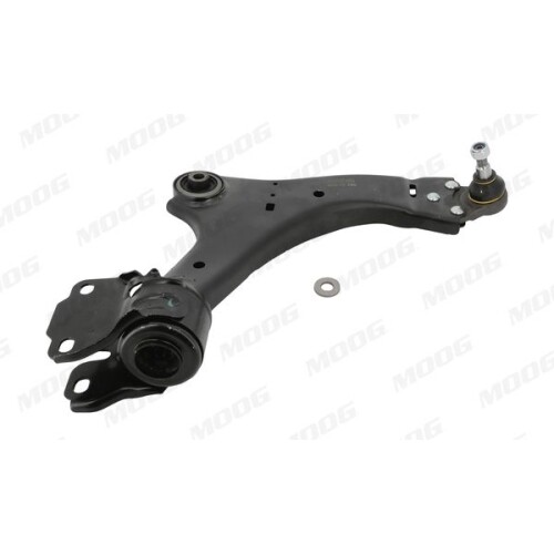 Braccio Oscillante Sospensione Ruota Moog LR-WP-8344 per Land Rover