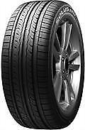 Pneumatici 135/80 r13 70T Kumho KH17 Gomme estive nuove