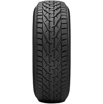 Gomme Invernali Kormoran 225/45 R18 95V SNOW FR M+S pneumatici nuovi