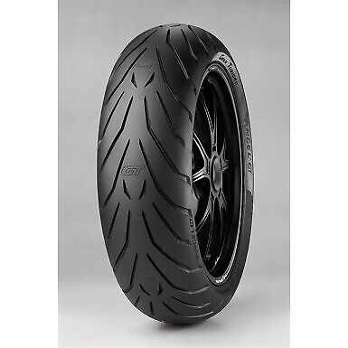 150/70 R17 69 V PIRELLI - ANGEL GT