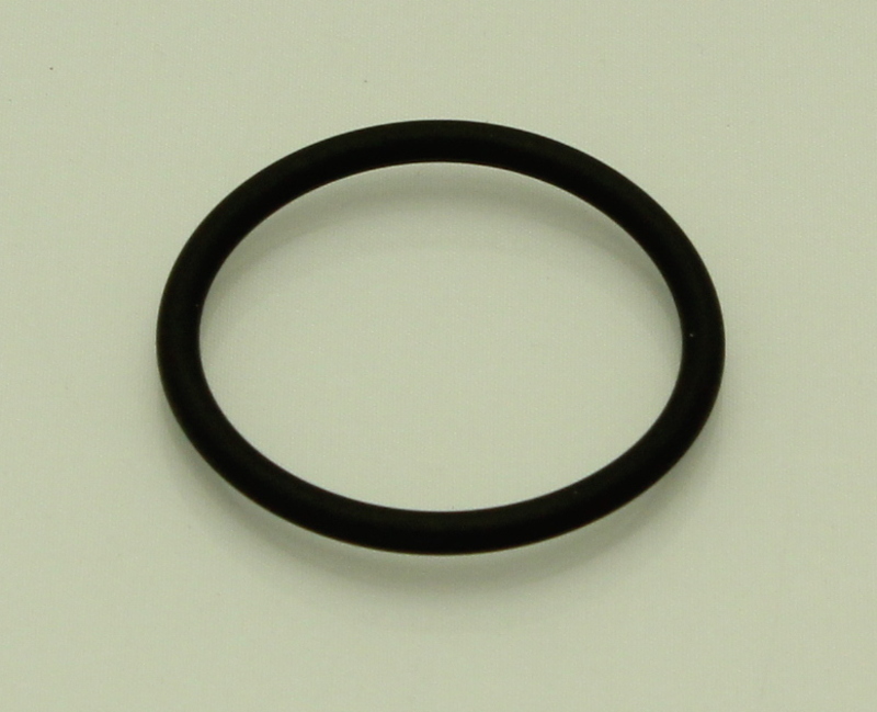 Guarnizione Scarico CENTAURO kx80 ' 98-00 kx100 '98-13 sx65'09-13 z034070rr per