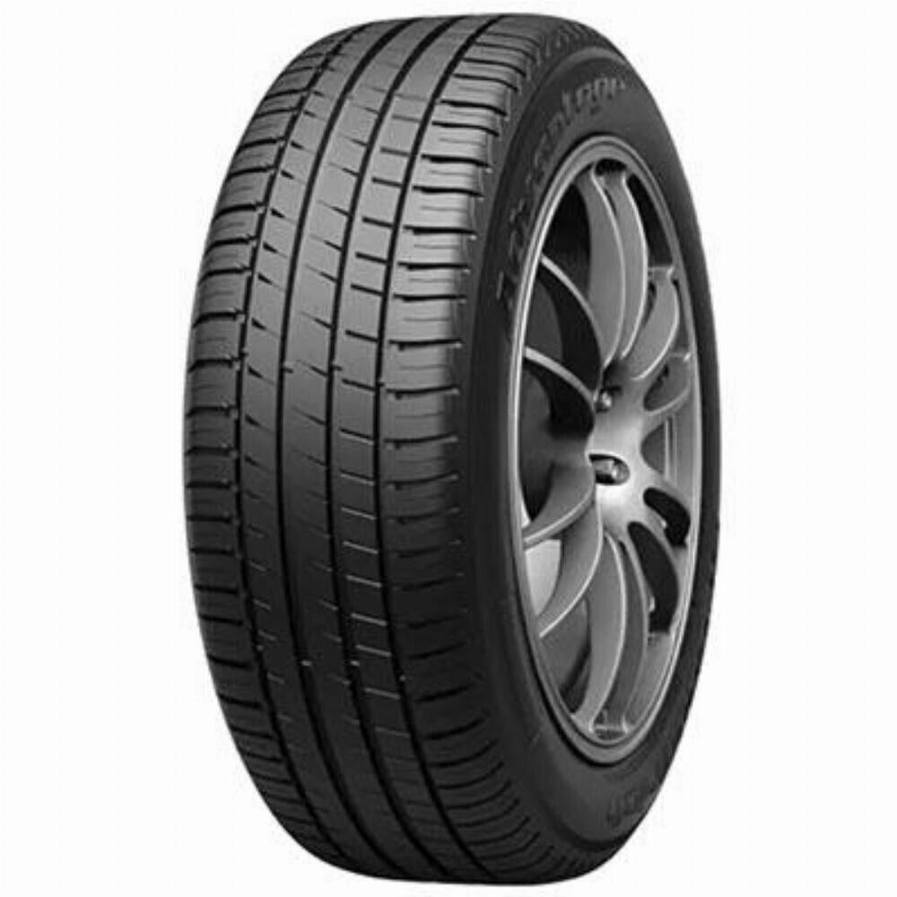 PNEUMATICO ESTIVO BF GOODRICH ADVANTAGE 195 55 R 16 87 H