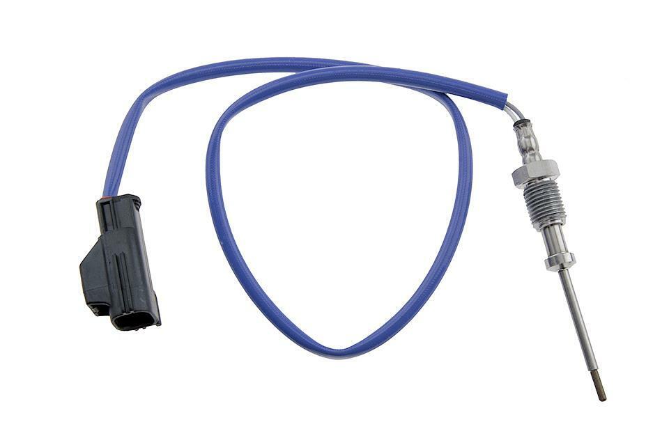 Sensore-Temperatura per Ford Kuga II 2.0TDCI/4X4 2013 A
