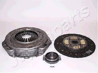 Kit frizione - JAPANPARTS KF-1035