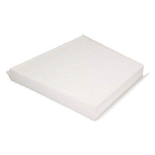 Filtro cabina K 1146 per MERCEDES CLS C219 E T-MODELLO S211 E VF211 E W211...