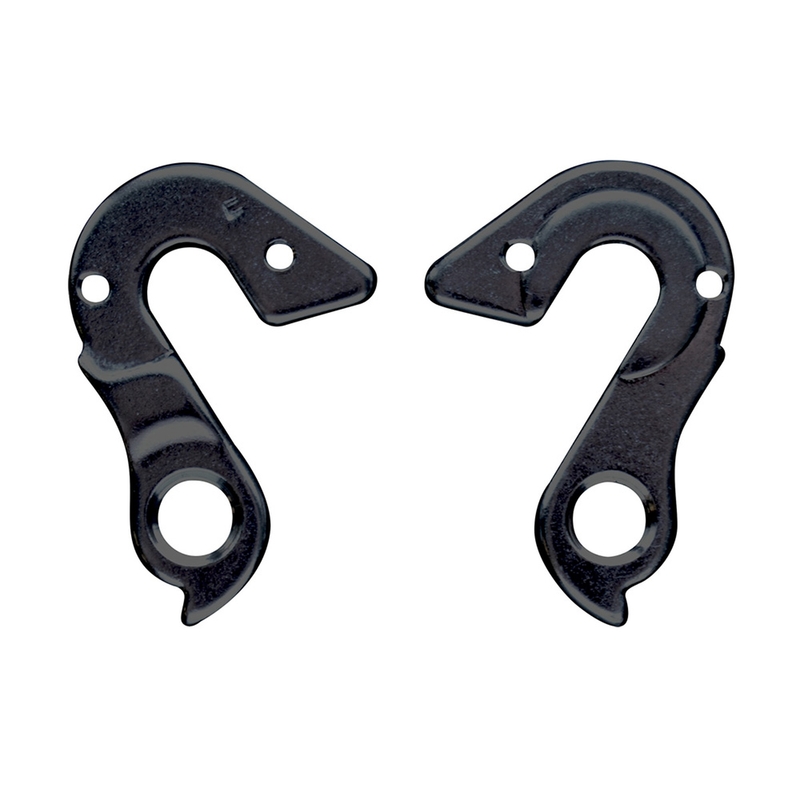 Punta di Cambio V Bike Megamo Natural, Corratec Superbow