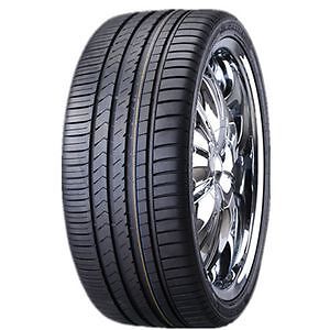 Pneumatici Auto Estivi 225/40 R18 92W Winrun R330 Gomme UHP Dot Recenti