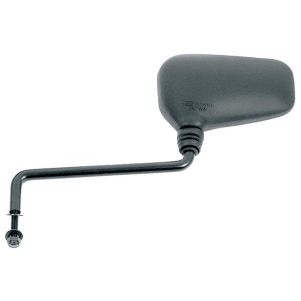 Specchietto HERT Motorcar Ape Tm 703 Sinistro Moto Motore Ricambi Motorino