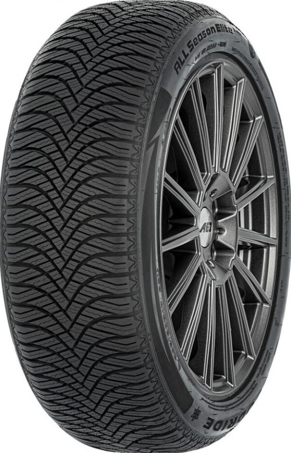 Pneumatici 4 Stagioni Gomme WESTLAKE 225/50 R18 95W ALL SEASON ELITE Z-401❄️/☀️