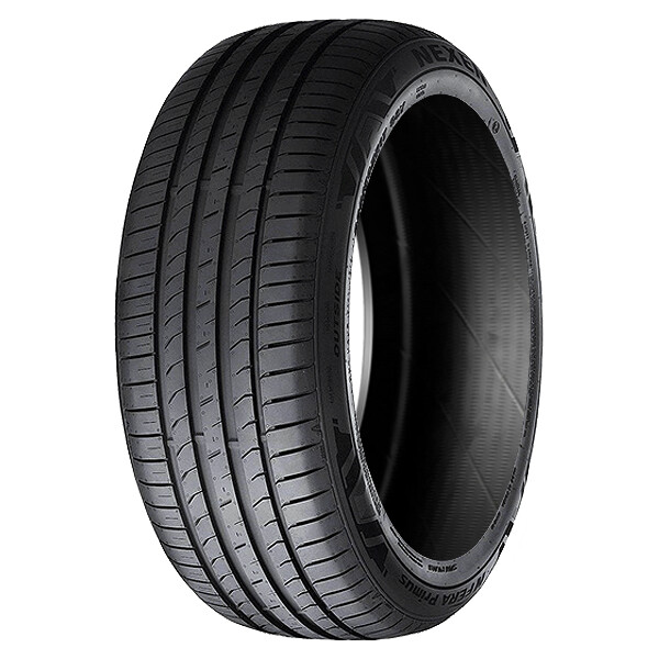 GOMME PNEUMATICI NEXEN 215/65 R17 103V NFERA PRIMUS XL