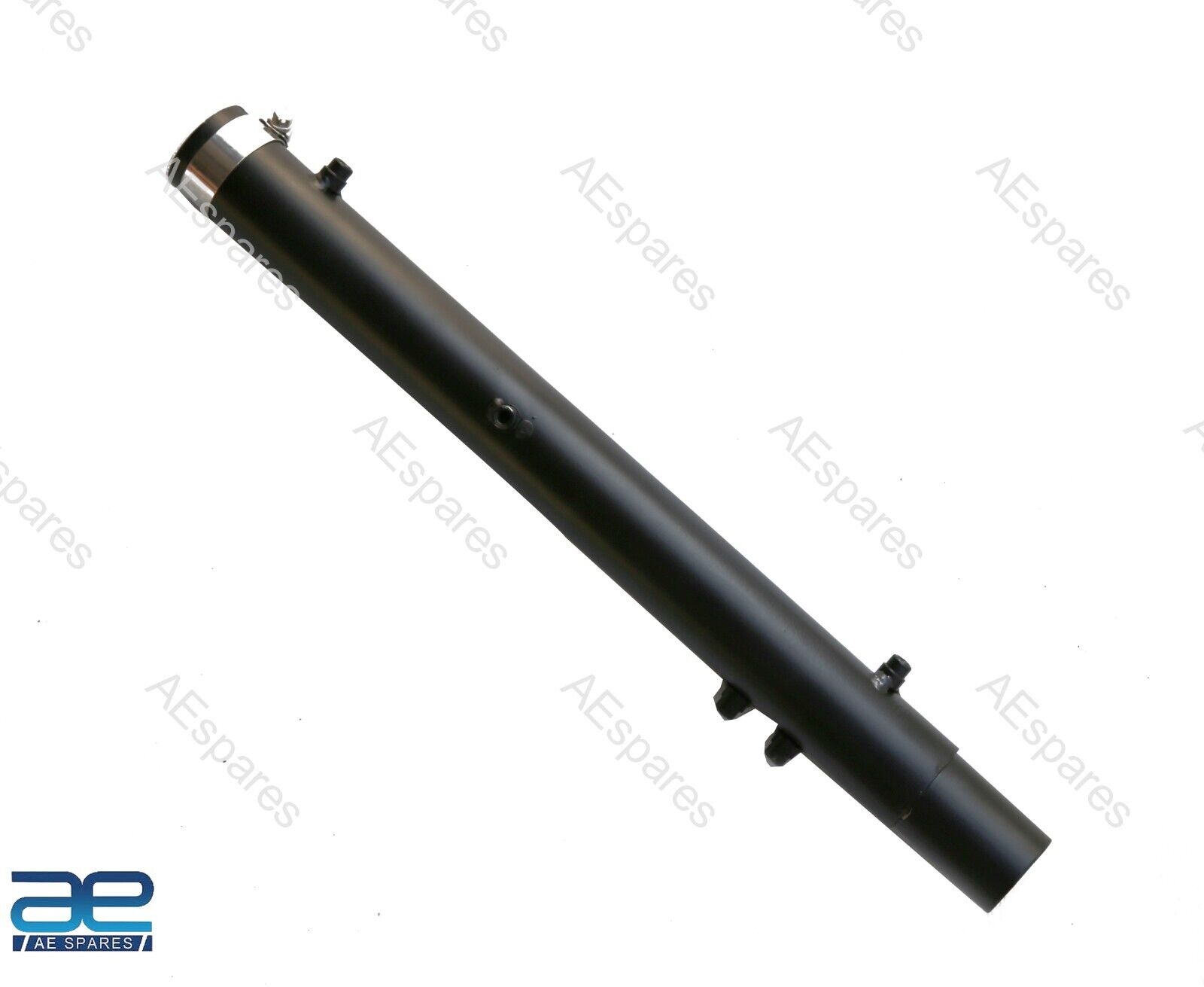 Per royal enfield Nuovo Classico 350 Reborn Meteor Curva Tubo Meglio Performance