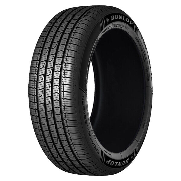 GOMME PNEUMATICI DUNLOP 185/60 R14 82H SPORT ALL SEASON